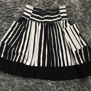 Super cute mini skirt